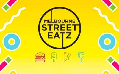 Melbourne Street Eatz – Melton