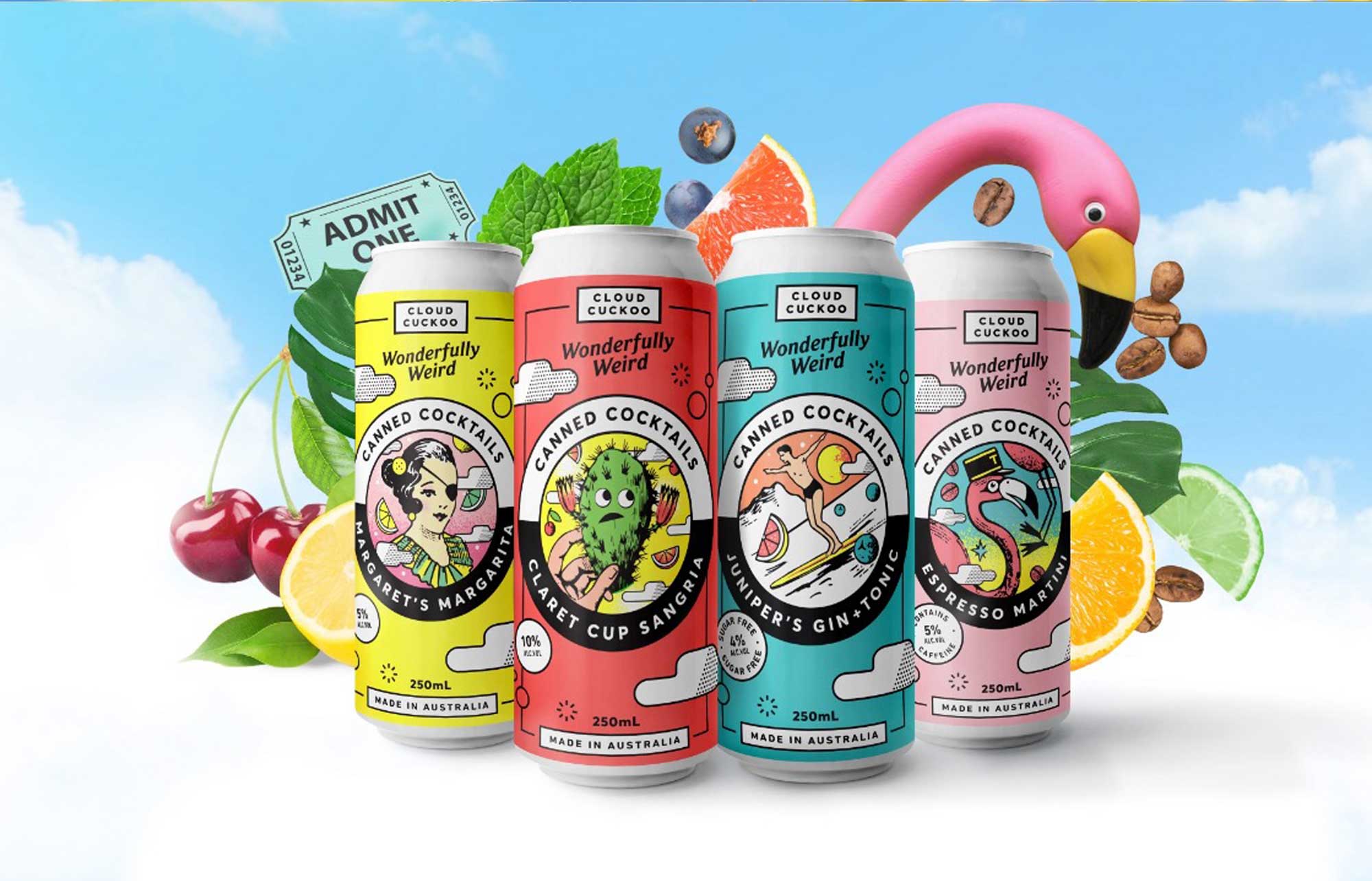 BotG-HERO-2000px-1333px