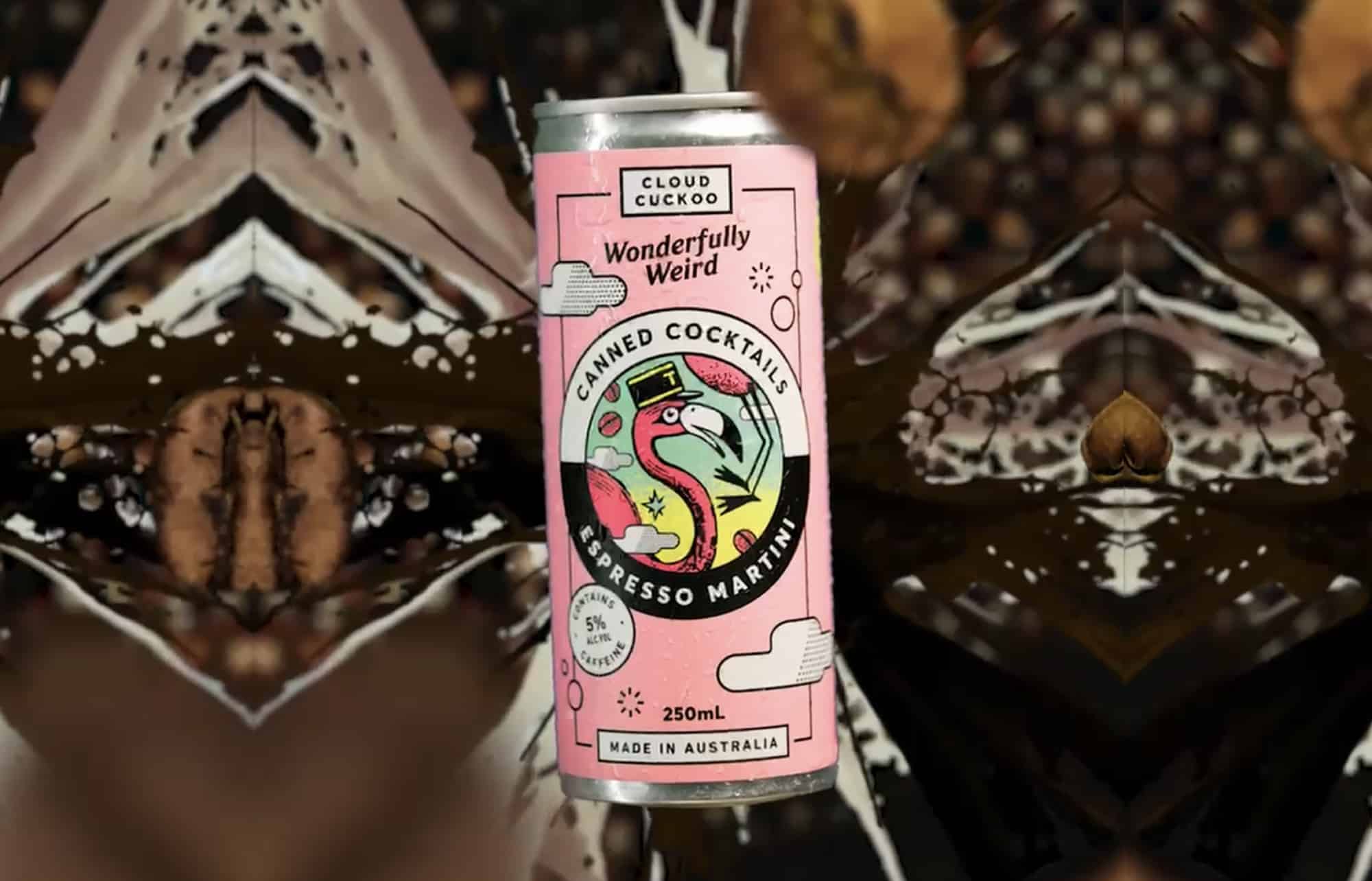 botg-HERO-2000px-cloud-cuckoo-margarita