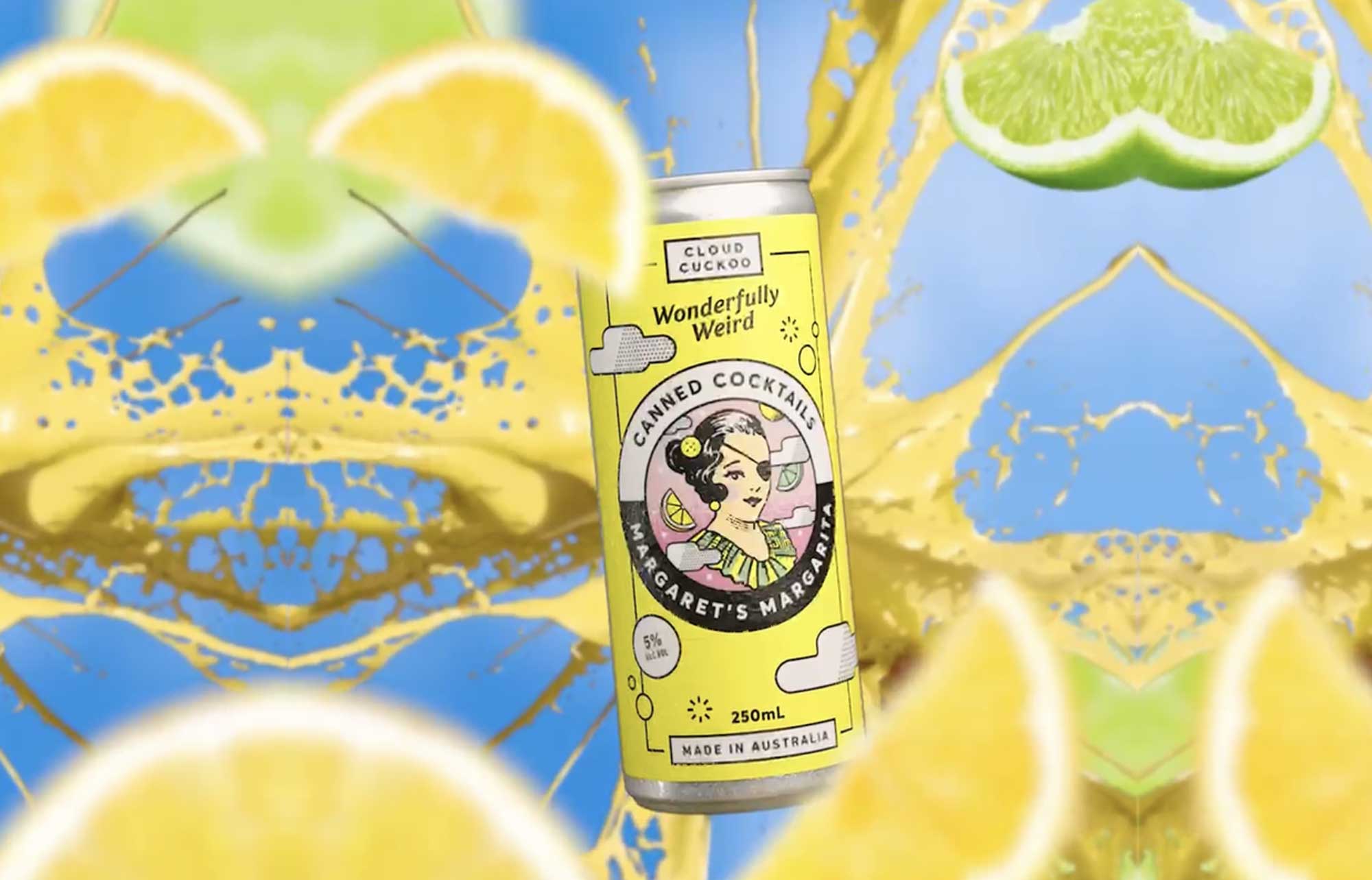 botg-HERO-2000px-cloud-cuckoo-martini